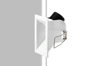 DAGO 2 - Steplight - Functional light by Flexalighting