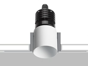 Eris - IP67 downlight - Functional light by Flexalighting