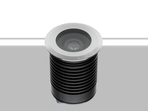 Jena 6 - Uplight - Functional light by Flexalighting