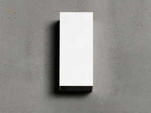 MARUPE 12 - Wall Mounted Luminaire - Wall lamp by Flexalighting