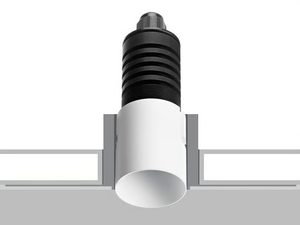 Zerus 2 - IP67 downlight - Functional light by Flexalighting