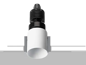 Zetan 5 - IP67 downlight - Functional light by Flexalighting