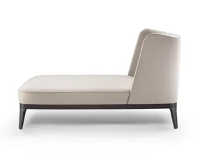 DRAGONFLY - Day bed - Sofa by Flexform