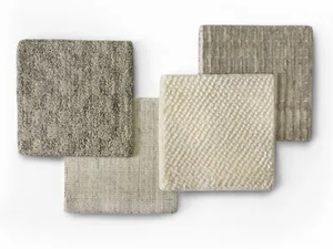 PREMIUM COLLECTION IVORY - Rug - Rug by Flexform