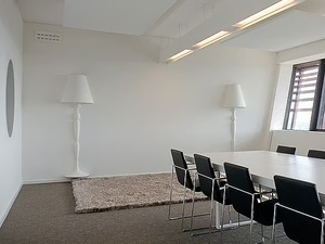 ABAJOURD'HUI LARGE - Recessed wall lamp - Wall lamp by Flos