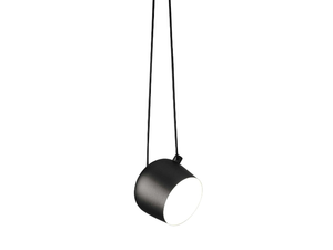 AIM - LED pendant lamp - Ceiling lamp by Flos