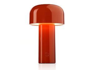 BELLHOP - LED table lamp - Table lamp by Flos
