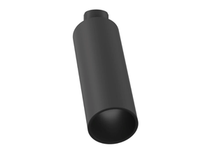 C1 - LED adjustable spotlight - Functional light by Flos