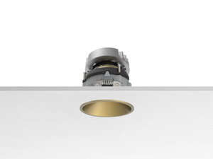 EASY KAP - LED ceiling spotlight - Functional light by Flos