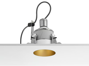 KAP - LED ceiling spotlight - Functional light by Flos