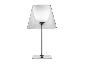 KTRIBE T2 - LED table lamp - Table lamp by Flos