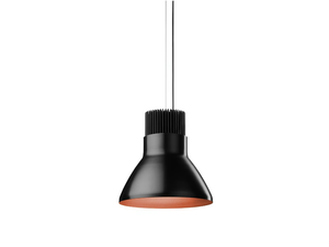 LIGHT BELL - LED pendant lamp - Ceiling lamp by Flos