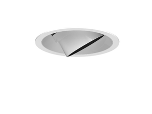 LIGHT SUPPLY FAMILY - Recessed LED ceiling spotlight - Functional light by Flos
