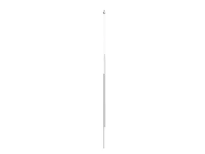 My Circuit Lines - Functional light by Flos