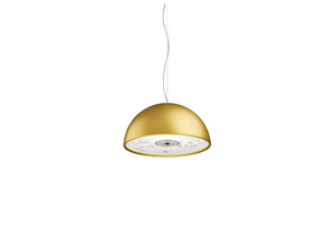 Skygarden Small - Ceiling lamp by Flos