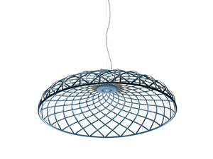 SKYNEST - LED pendant lamp - Ceiling lamp by Flos