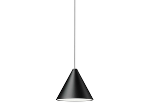 STRING LIGHT - CONE HEAD - LED pendant lamp - Ceiling lamp by Flos