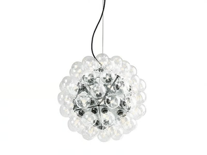TARAXACUM 88 S - Pendant lamp - Ceiling lamp by Flos