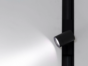 THE RUNNING MAGNET SPOT - LED track-Light - Ceiling lamp by Flos