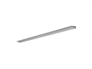 THIN LED - LED aluminium wall lamp - Wall lamp by Flos