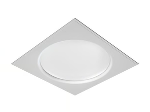 USO 1700 COVE LIGHTING - Wall lamp / ceiling lamp - Wall lamp by Flos