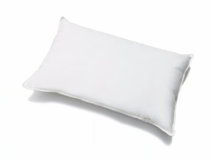 Dacron® pillow - Rectangular pillow - Accessories by Flou