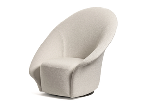 Lilia - Armchair by Flou