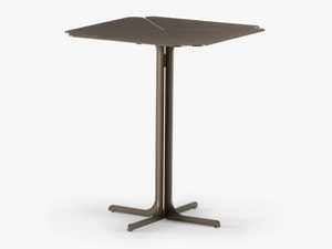 Lucky - Table by Flou