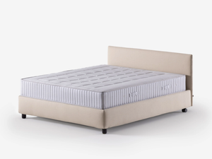 MOLLE INSACCHETTATE 3 ZONE H26 - Packed springs mattress - Furniture accessories by Flou