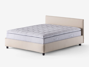 OLIMPO - Packed springs mattress - Furniture accessories by Flou