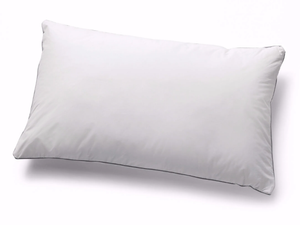 ONE4ALL - Cervical pillow - Accessories by Flou