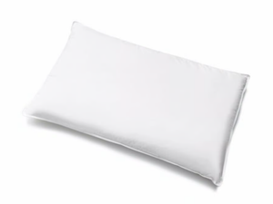 Wool pillow - Rectangular pillow - Accessories by Flou
