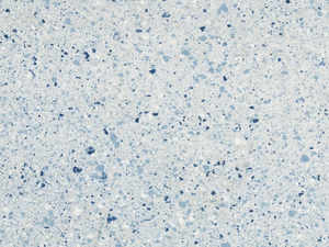 RIALTO BLUE - Porcelain stoneware wall/floor tiles with granite effect - Floor tile-stone by FMG