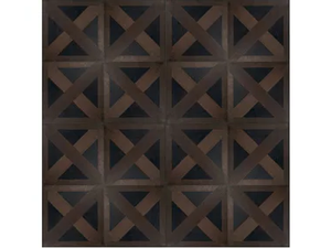 MODULO HERITAGE CORTINA - Wooden flooring - Wall tile-stone-brick by FOGLIE D'ORO