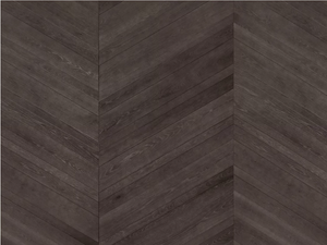 SPECIAL MAXI CHEVRONS CA' PISANI - Oak flooring - Wood flooring by FOGLIE D'ORO
