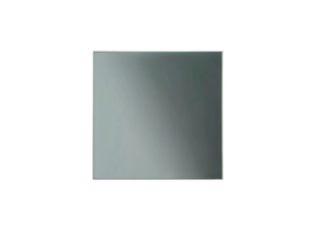 CORRUBEDO - Metal wall lamp _ FontanaArte - Wall lamp by Fontana Arte
