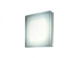 SOLE - Wall lamp / ceiling lamp _ FontanaArte - Wall lamp by Fontana Arte