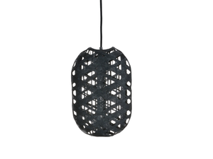 CAPSULE - Pendant lamp - Ceiling lamp by Forestier