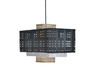 MATRIX - Pendant lamp - Ceiling lamp by Forestier