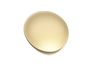 LAKE - LED ABS wall lamp - Wall lamp by Foscarini