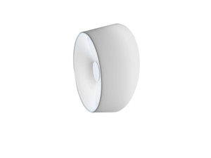 LUMIERE XX - LED blown glass wall light - Wall lamp by Foscarini