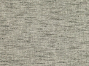 GATSBY - Solid-color polyester fabric - Accessories by FR-One