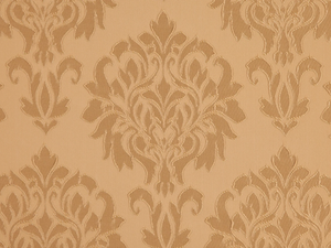 GAZILLION - Classic style acoustic fire retardant washable fabric - Accessories by FR-One