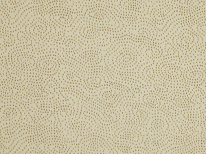 GHIBLI - Dotted jacquard polyester fabric - Accessories by FR-One