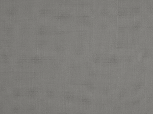 GILGAMESH - Solid-color polyester fabric - Accessories by FR-One