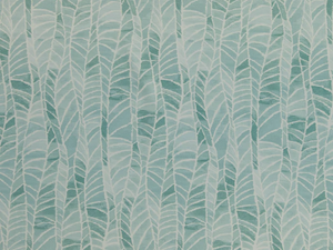 GINEVRA - Printed polyester fabric - Accessories by FR-One