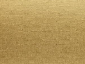 GIOIA - Solid-color dimming polyester fabric - Accessories by FR-One