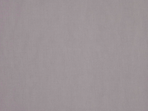 GIRSU - Solid-color polyester fabric - Accessories by FR-One