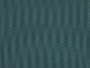 GOLF - Solid-color polyester fabric - Accessories by FR-One