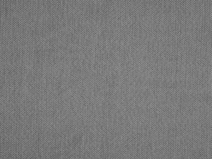 GUDEA - Solid-color polyester fabric - Accessories by FR-One